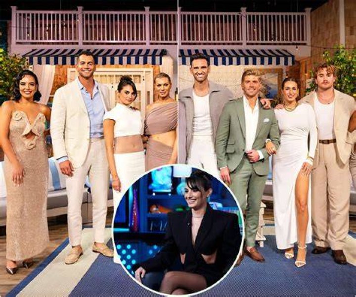 ‘Vanderpump Rules’ Reunion Episode Might Get Shot Virtually Amid The