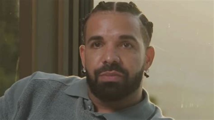 Luck, not a curse Drake's dad says he won 300k on Raptors' NBA win