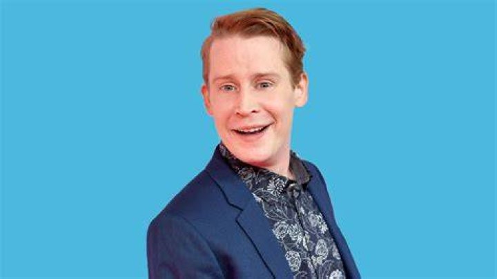 Macaulay Culkin's Emancipation from His Parents — a Look Back at the