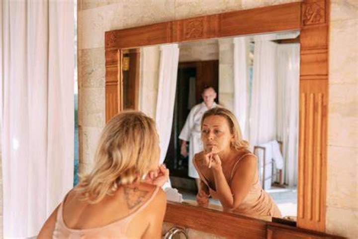 Madeline Argy’s daily beauty rituals folk music and… The Face