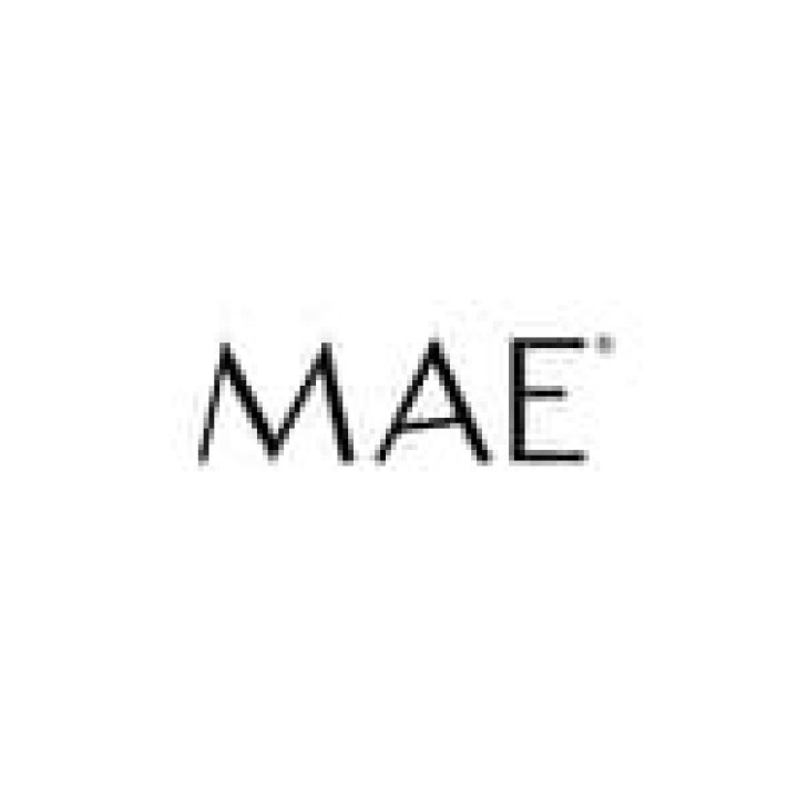 Mae Entwisle Official Site for Woman Crush Wednesday WCW