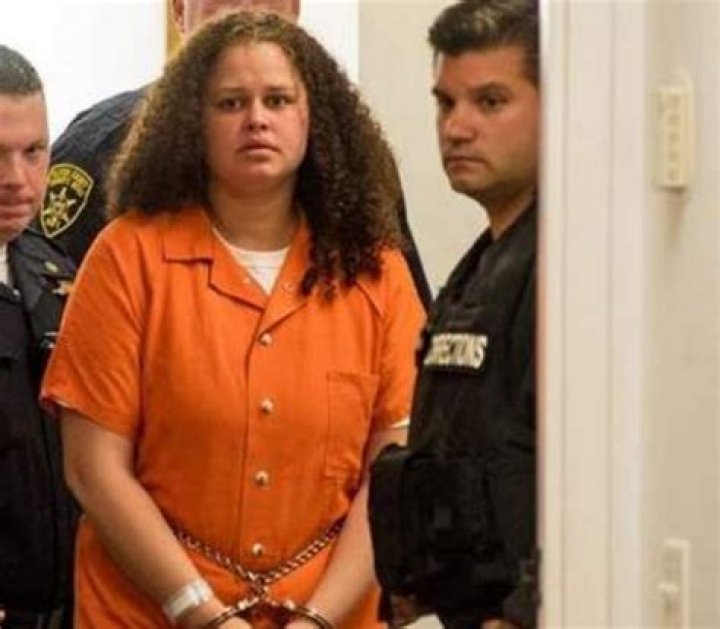 Mari Gilbert Wiki, Biography, Age, Husband, Shannan Gilbert Mother