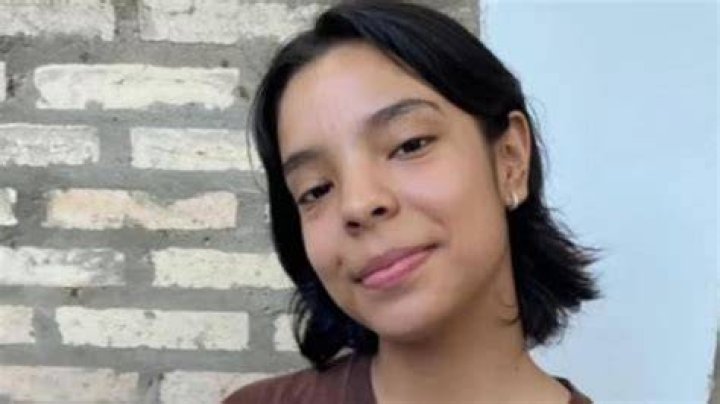 Maria Fernanda on Twitter "RT novellex I AM LOSING MY MIND. CARRIE
