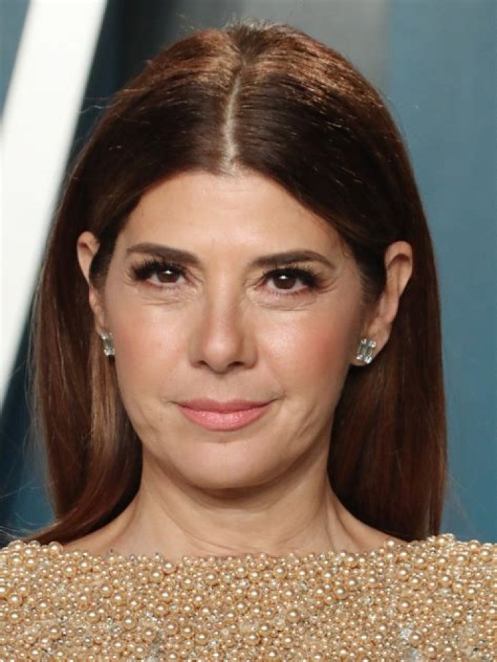 Marisa Tomei's Friend Reveals Why the Actress Has Never Married