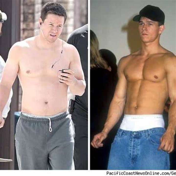 mark wahlberg Mark Wahlberg Marky Mark, Mark Wahlberg Young, Actor Mark