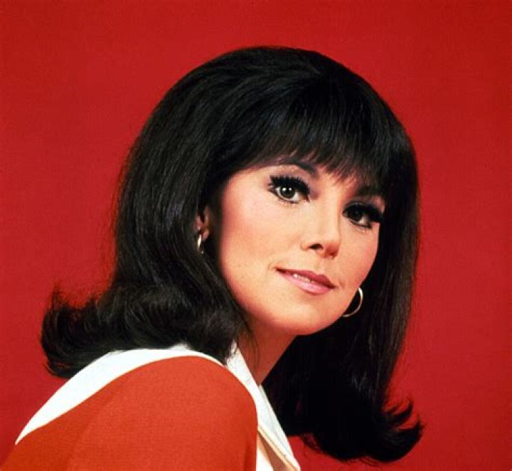 Marlo Thomas' Children How Many Children Does Marlo Thomas Have?