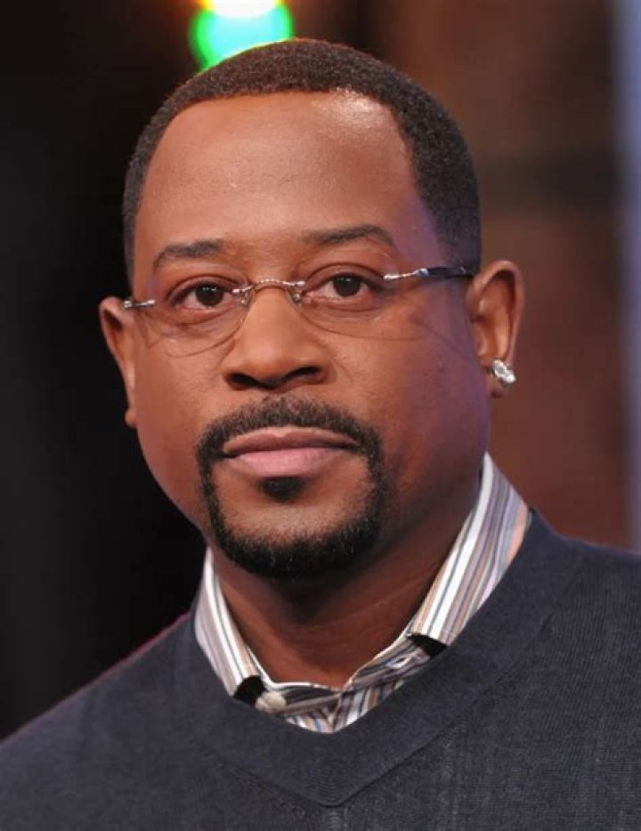 Martin Lawrence Net Worth & Biography 2022 Stunning Facts You Need To