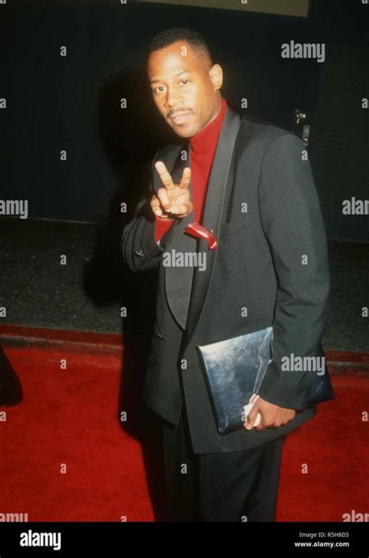 Martin Lawrence 'Bad Boys 4' Is Happening After Will Smith Slap Us
