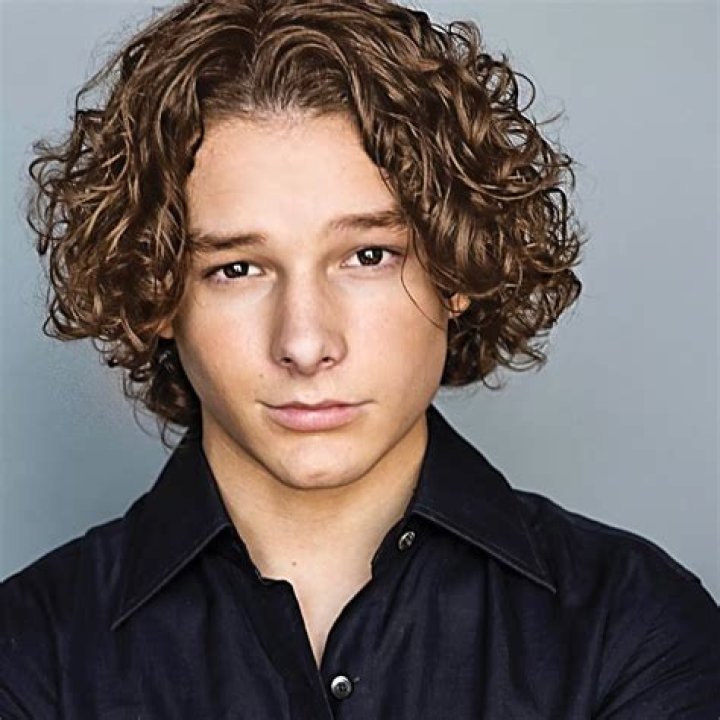 Mason Thames Photos, News and Videos, Trivia and Quotes FamousFix