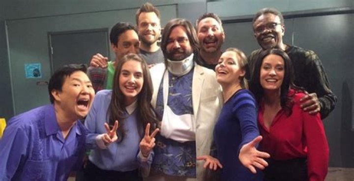 Matt Berry on Twitter "http//