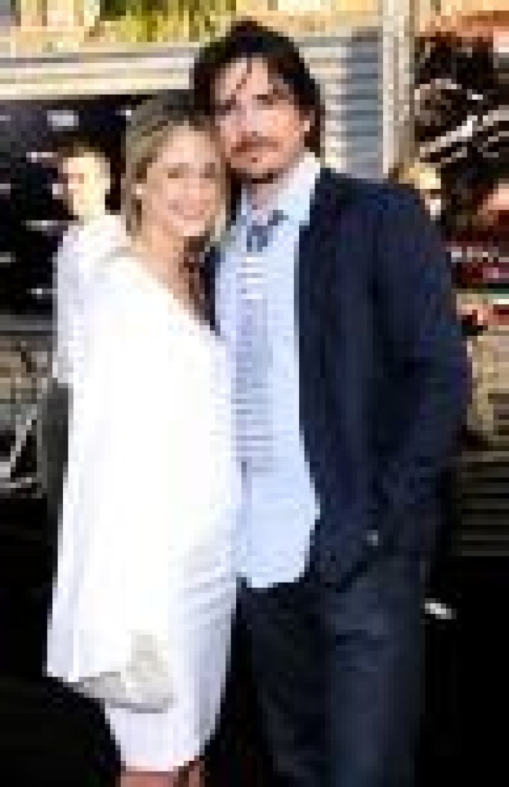 Matthew Settle Confirms Separation From Wife