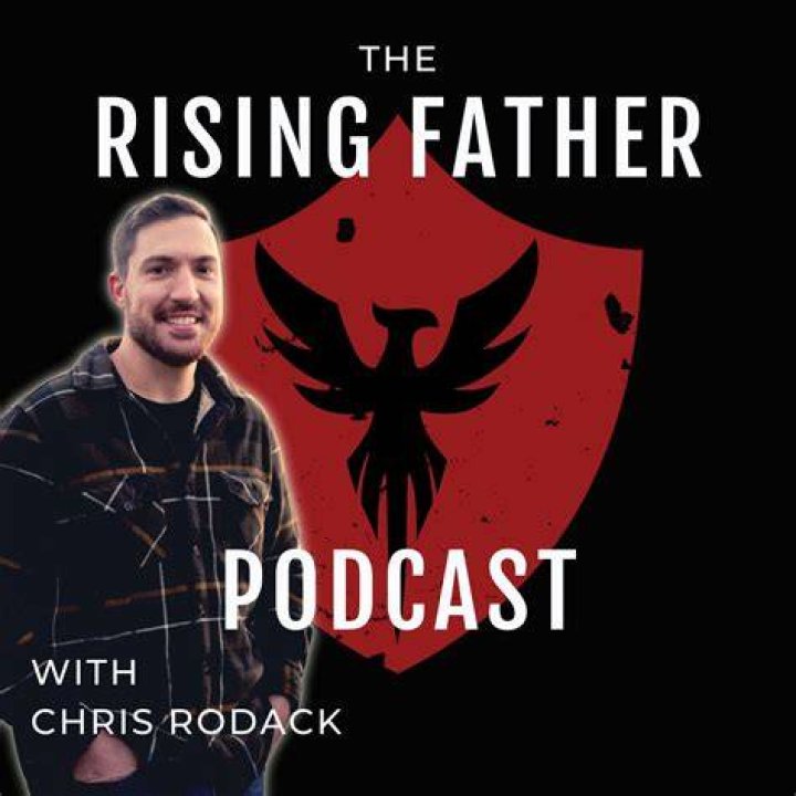 Meet The Father Of Rising Star: Jesse Plemons' Dad