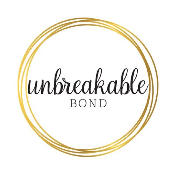 Meet The Unbreakable Bond: The Best Buddy Of Kitty Duterte