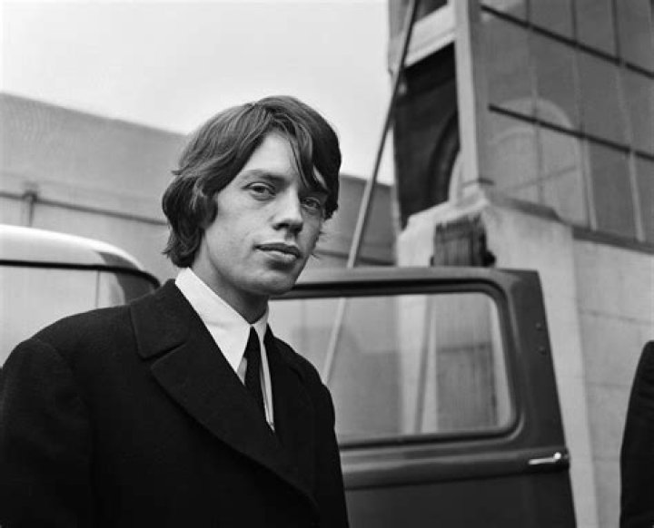 Mick Jagger's Tumultuous Marriage Was 'Over On the Wedding Day