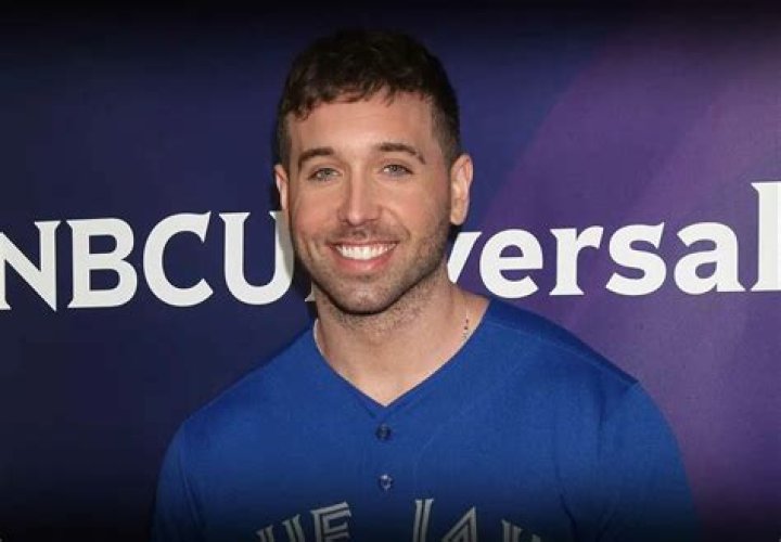 Mike Stud W.I.N. (Official Video) YouTube