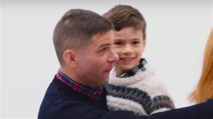 Mikey Day’s Child, Brandon Married To His Son’s Mother, Paula Christensen?