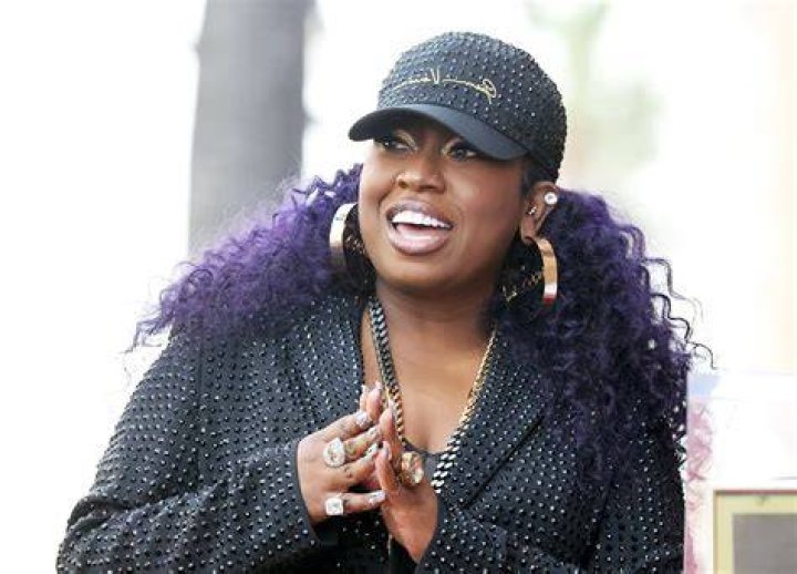 Missy's Future After The Young Sheldon Series Finale Reflected On By