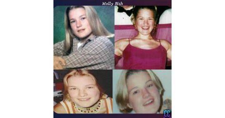 Molly Bish Murder How Did She Die? Who Killed Molly Bish?