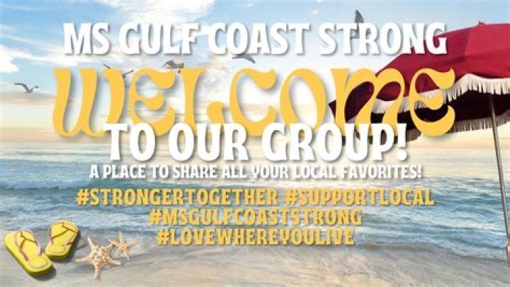 MS Coast mom says group exploiting bullied daughter’s suicide Biloxi