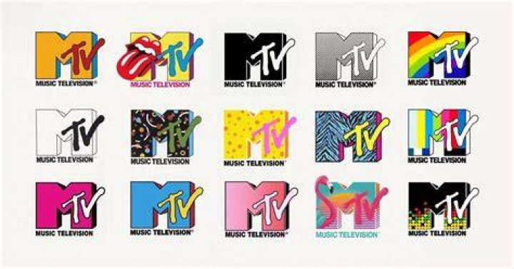 MTV's 'Don Vito' gets probation for groping teen girls