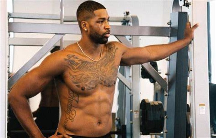 Multiple NBA Players Clown Tristan Thompson for Latest Social Media