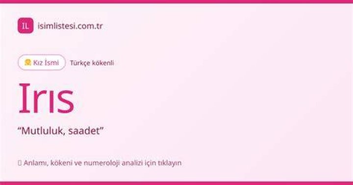 Mutluluk tanımınızı değiştirecek isim Mo Gawdat Vizyon G&uuml;nl&uuml;k