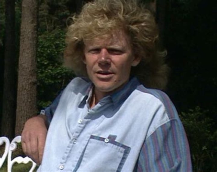 Mutt Lange IMDb