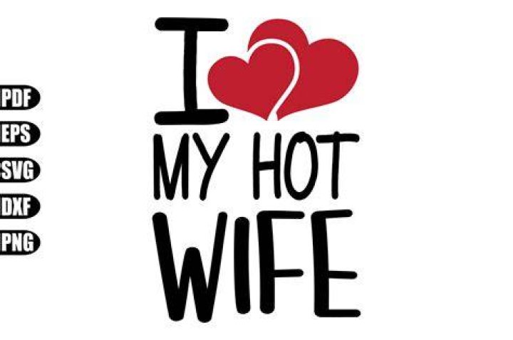 My hot wife Yelp