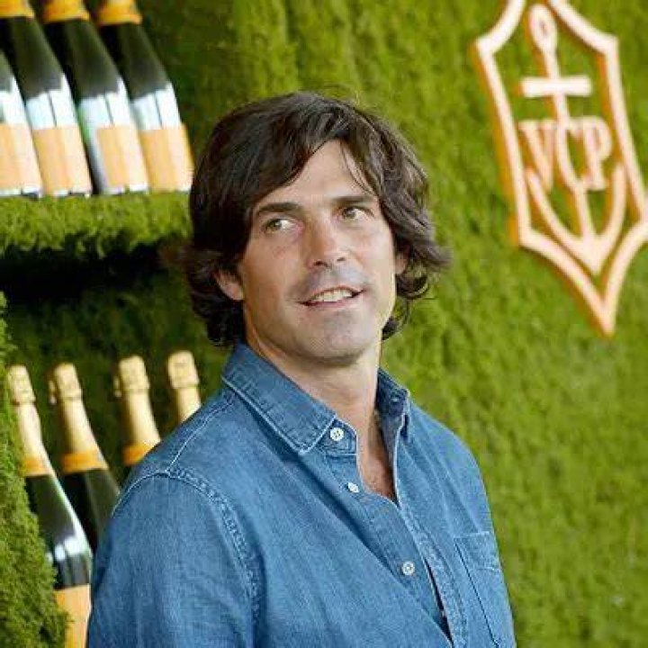 Nacho Figueras Net Worth May 2024, Salary, Age, Siblings, Bio, Family