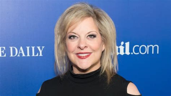 Nancy Grace's Husband: Unveiling The Man Behind The Prominent Lawyer And TV Personality