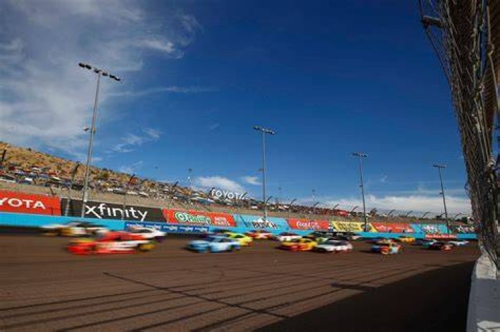 Nascar Race Hub 2021 / Nascar Race Hub Fox Sports Presspass / Последние