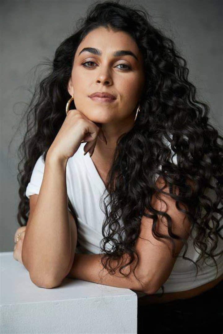 Natacha Karam Aesthetic girl, Interesting faces, Photos of women