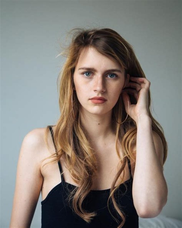 Nell Tiger Free Biography, Height & Life Story Super Stars Bio