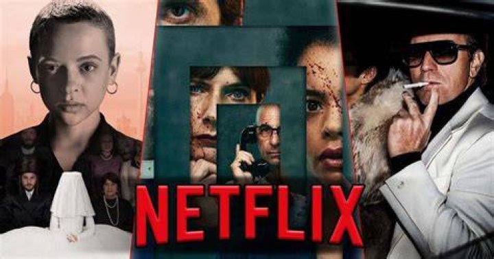 Netflix limited series on drug queen Griselda Blanco Restrepo filming