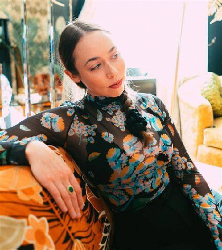 New tapings Sarah Jarosz and Sturgill Simpson Austin City Limits
