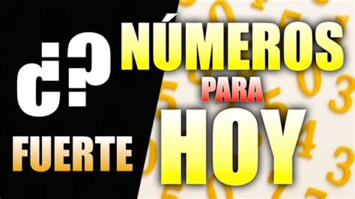 NÚMEROS EXTRA FUERTES PARA HOY LUNES 24 DE FEBRERO JOSÉ NÚMERO RD YouTube