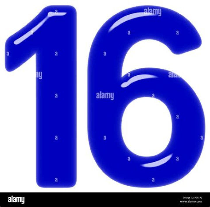 Number 16 How Barry Keenan Kidnapped Frank Sinatra, Jr.