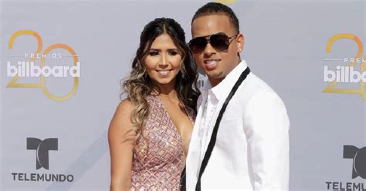 Ozuna Net Worth (Updated 2023) Bio Overview