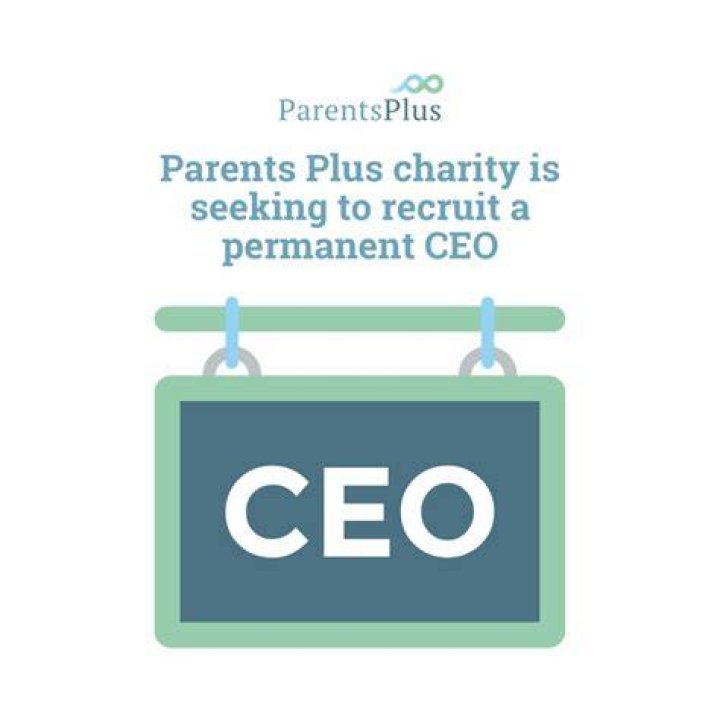 Parents of JP Chase&rsquo;s CEO Jamie Dimon List One of Their Park