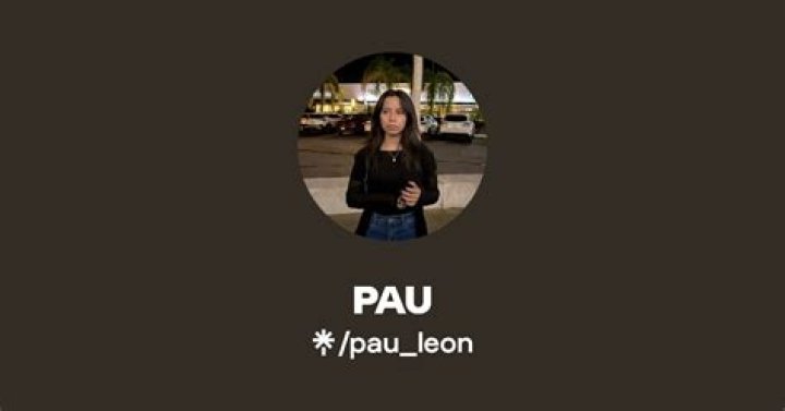 Pau on Twitter "Lamine Yamal es el jugador más joven del siglo XXI en