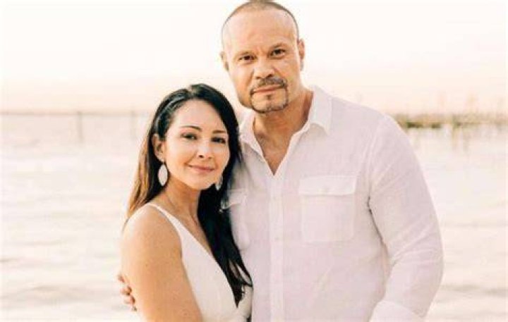 Paula Andrea Bongino Biography, Career, Family, Age, Net Worth Thrill NG