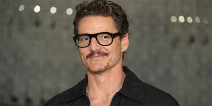 Pedro Pascal Supported His OscarNominated Sister at the 2023 Academy