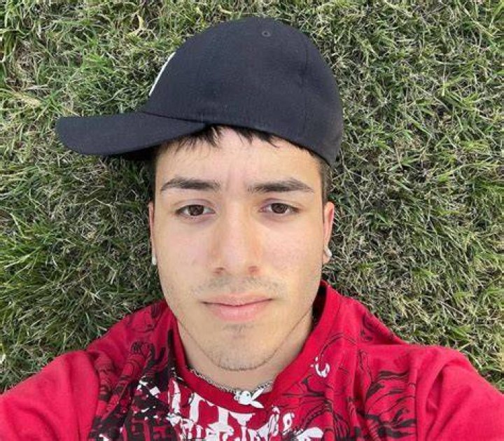 Pedro Tovar biography, career, age, height, weight, net worth, family