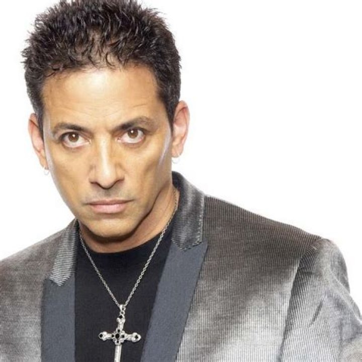 Peter Michael Escovedo YouTube