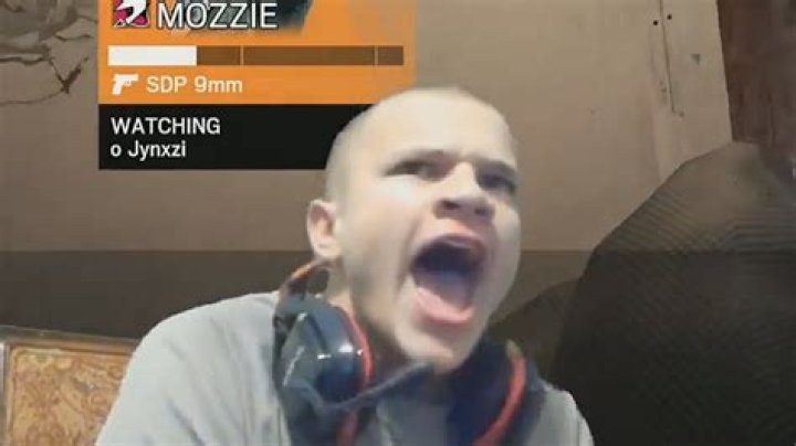Petition · JYNXZI 1V1 TRUTH ·