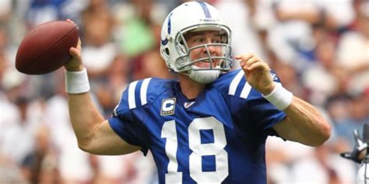 Peyton Manning's Wife Ashley Thompson Has a Business Portfolio That