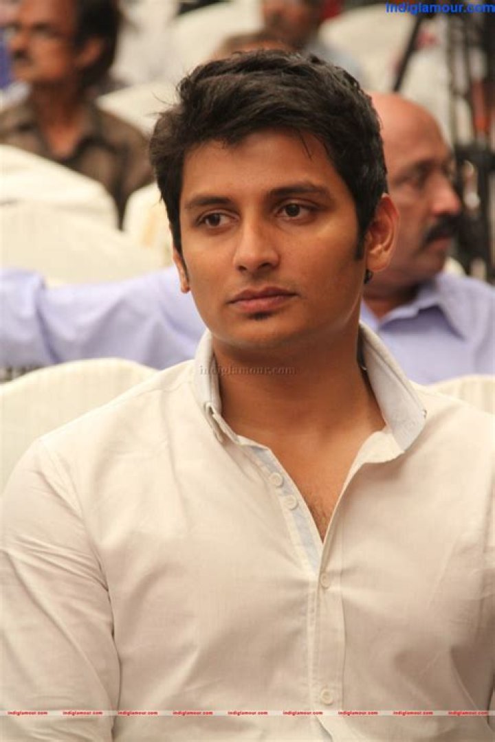 Picture 342151 Actor Jeeva with wife Supriya at One MB Restaurant at