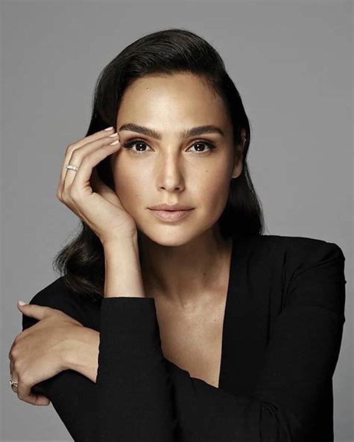 Picture of Gal Gadot