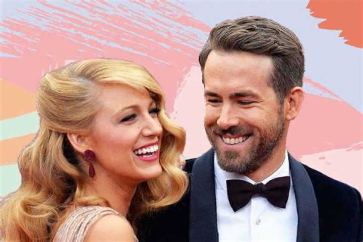 Pictures of Celebrity Couples With Huge Height Differences POPSUGAR