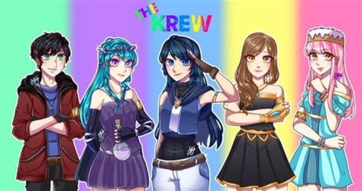 Pin by 🏴☠️ on krew Fashion, Cute youtubers, Outfits